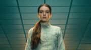 تریلر رسمی سریال Carrie منتشر شد؛ شاهکار تازه مایک فلنگن