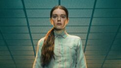 تریلر رسمی سریال Carrie منتشر شد؛ شاهکار تازه مایک فلنگن
