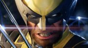 لغو پیش خرید بازی Marvel’s Wolverine بعد از انتشار نقدها