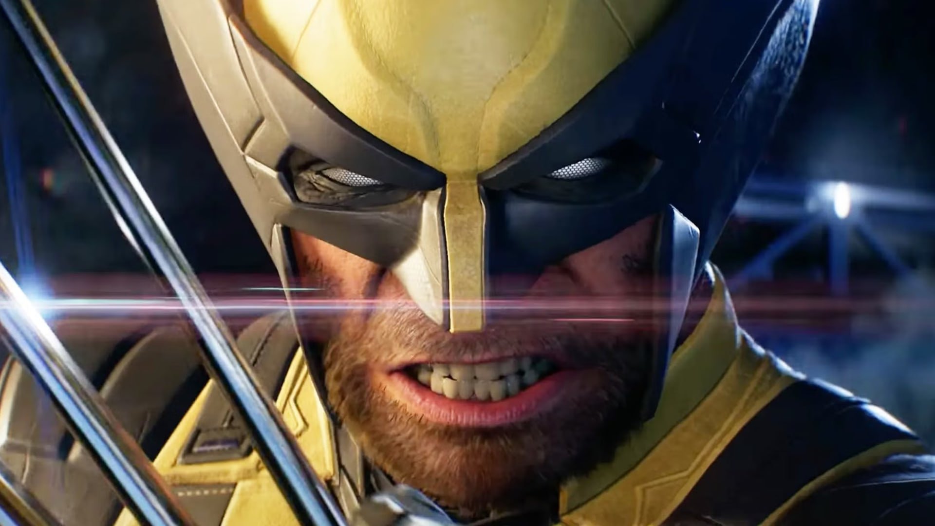 لغو پیش خرید بازی Marvel’s Wolverine بعد از انتشار نقدها