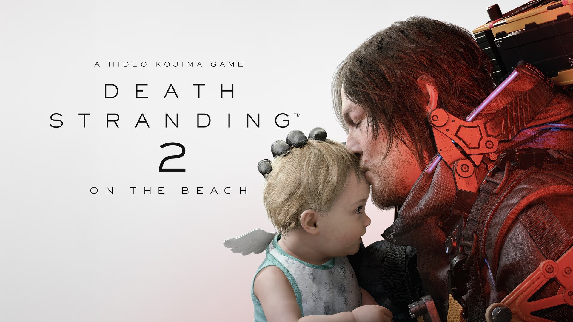 میزان فروش بازی Death Stranding 2 و جزئیات آن