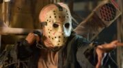 انتشار نخستین تریلر سریال Crystal Lake و بازگشت جیسون