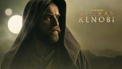 Player Cover