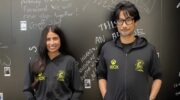 دیدار مدیر ایکس باکس با کوجیما و همکاری جدید