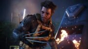 مدت زمان بازی Marvel’s Wolverine چقدر است؟