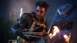 مدت زمان بازی Marvel’s Wolverine چقدر است؟
