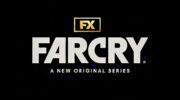 آغاز رسمی مراحل فیلم‌برداری سریال Far Cry