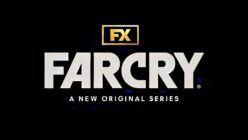 آغاز رسمی مراحل فیلم‌برداری سریال Far Cry