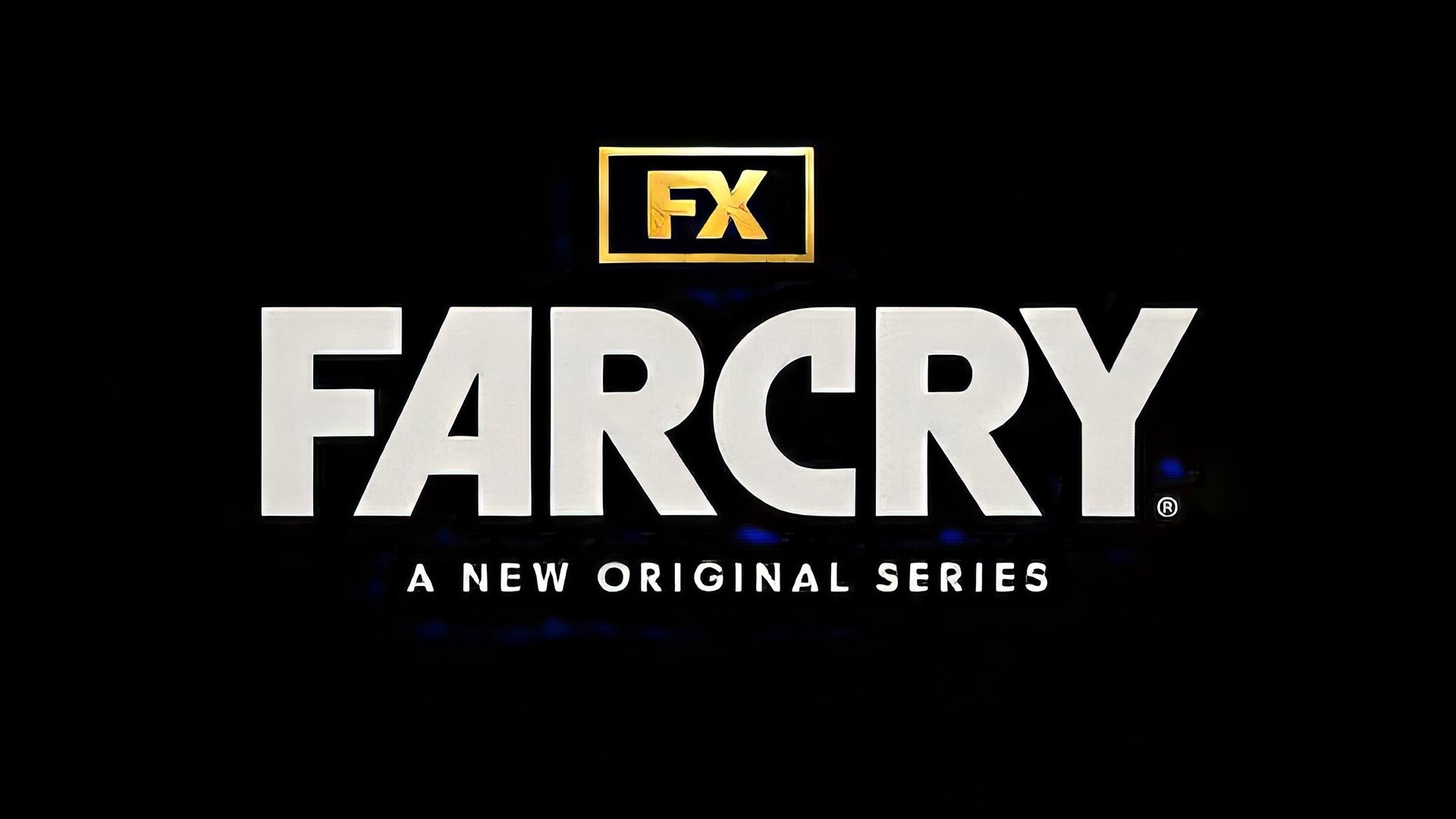 آغاز رسمی مراحل فیلم‌برداری سریال Far Cry