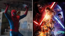رکورد شکنی تاریخی فیلم Spider-Man: Brand New Day در باکس آفیس