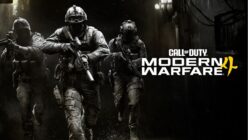 بازی Call of Duty: Modern Warfare 4 آخرین نسخه از سری مدرن وارفر خواهد بود