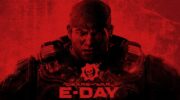 بازی Gears of War: E-Day گلد شد؛ اعلام سیستم مورد نیاز