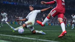 رونمایی از حالت The Grounds در بازی EA Sports FC 27 با انتشار تریلر جدید