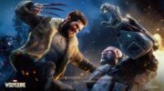 فروش بازی Marvel’s Wolverine در سه روز نخست به ۱.۹ میلیون رسید