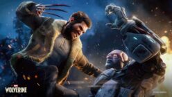 فروش بازی Marvel’s Wolverine در سه روز نخست به ۱.۹ میلیون رسید