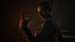 موفقیت بازی The Blood of Dawnwalker با بودجه کم