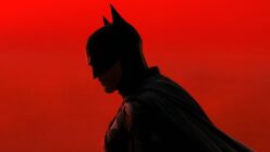 نخستین تصویر رسمی از فیلم The Batman: Part II منتشر شد