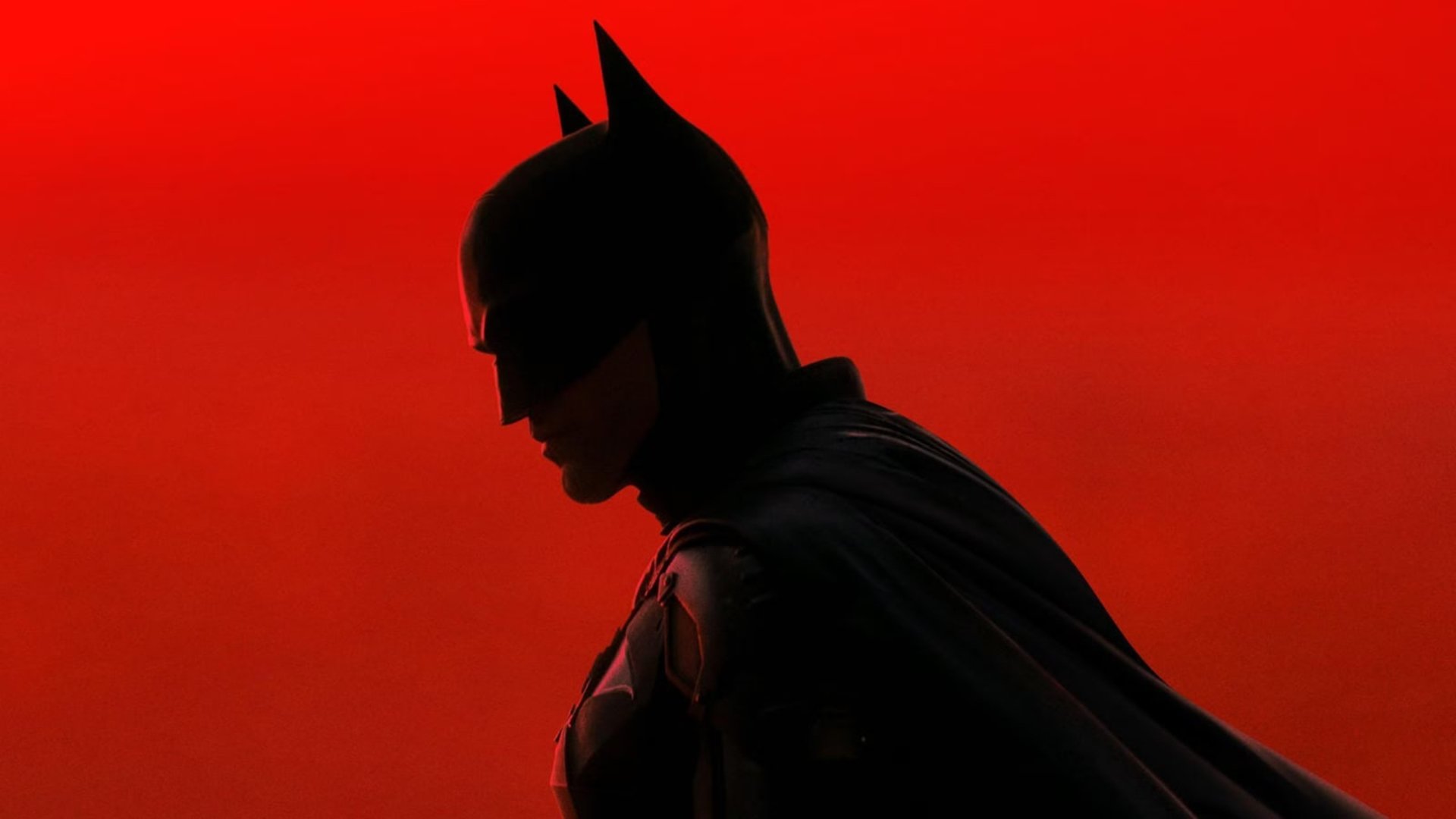 نخستین تصویر رسمی از فیلم The Batman: Part II منتشر شد