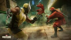 تکذیب استفاده از هوش مصنوعی در بازی Marvel’s Wolverine