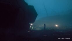جزئیات جدید از بازی Alien Isolation 2 منتشر شد
