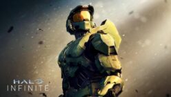 واگذاری توسعه نسخه جدید Halo به اکتیویژن توسط مایکروسافت