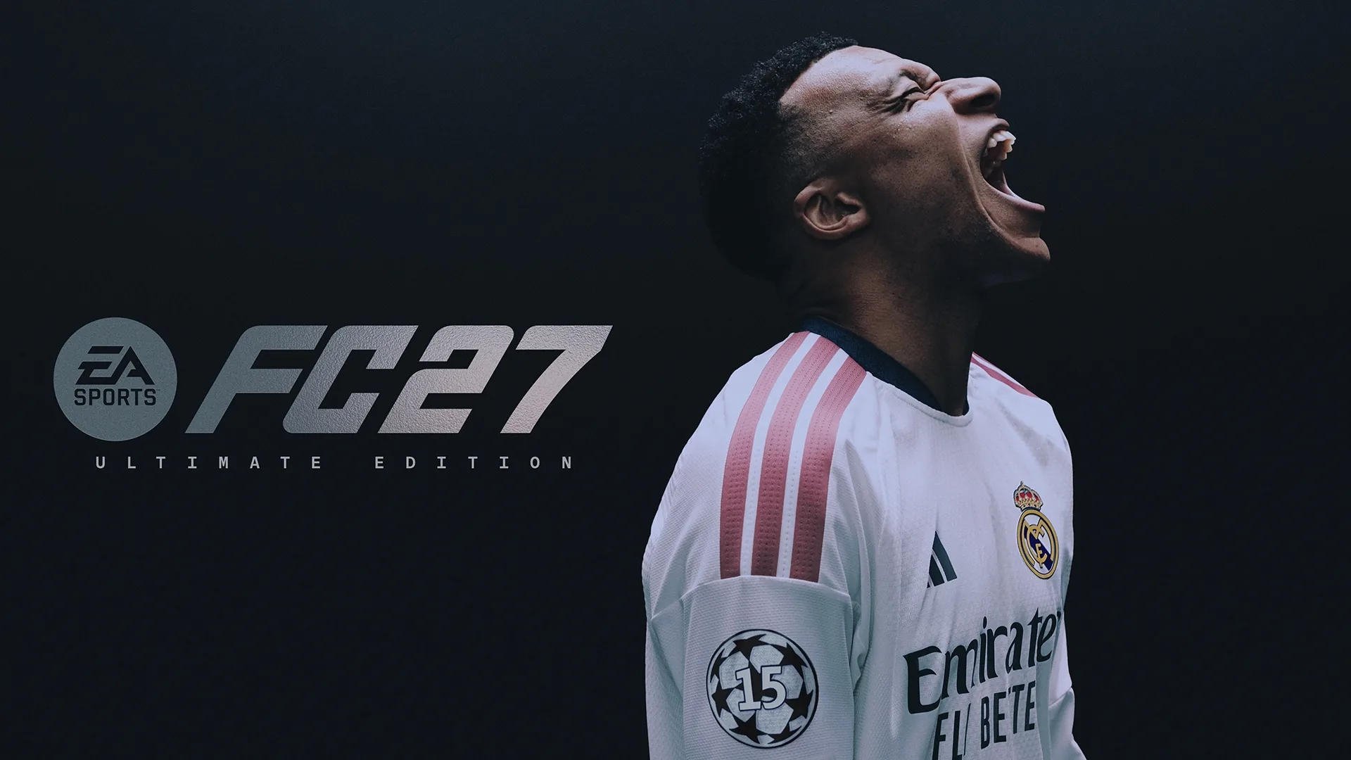 نمرات بازی EA Sports FC 27 از سایت های معتبر دنیا منتشر شد