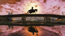 سیستم مورد نیاز بازی The Witcher 3 Remastered مشخص شد