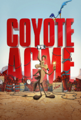 Player Cover