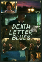 Player Cover