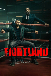 Player Cover