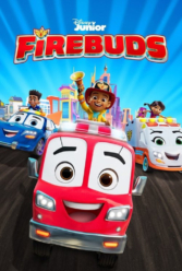 Player Cover