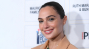 انتقاد گل گدوت از نحوه خروج هنری کویل و لغو Wonder Woman 3