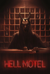 Player Cover