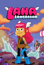 Player Cover