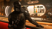 نقد فیلم The Mandalorian and Grogu؛ وقتی جنگ ستارگان چیزی کم دارد
