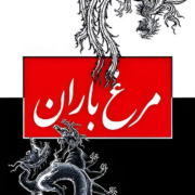 دانلود فیلم مرغ باران