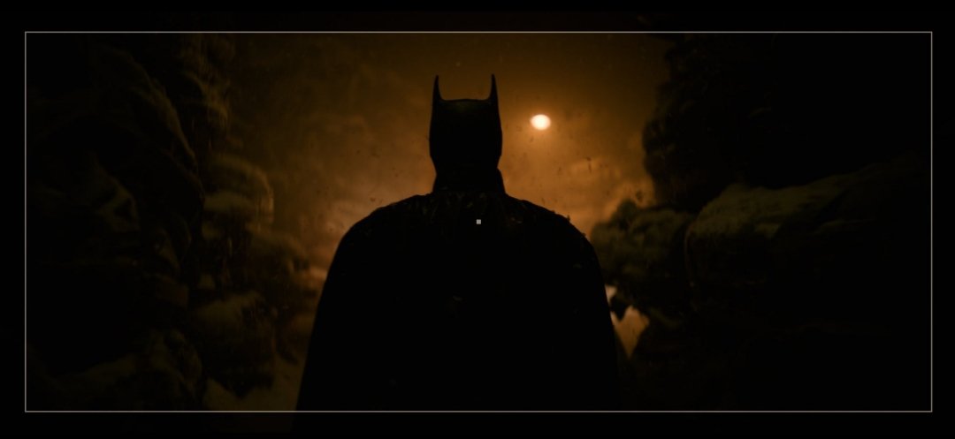 نخستین تصویر رسمی از فیلم The Batman: Part II منتشر شد