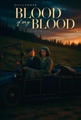 Player Cover