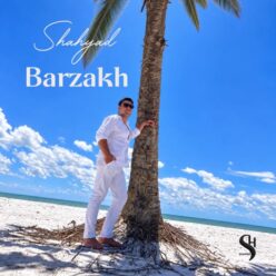 دانلود آهنگ شهیاد برزخ