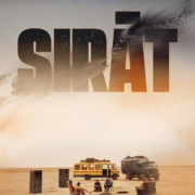 دانلود فیلم سیرت