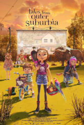 Player Cover