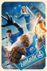 Player Cover