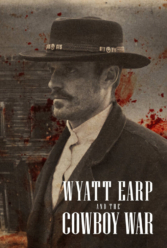 Player Cover