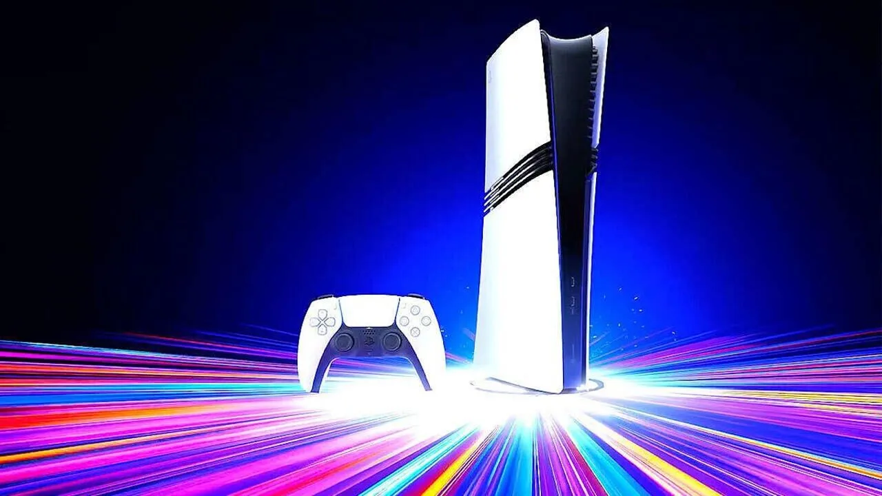 آپدیت امنیتی PS5 پیش از انتشار GTA 6 منتشر شد
