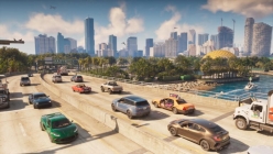 راکستار از تغییرات GTA 6 می‌گوید؛ خیابان‌های باریک‌تر و سیستم سلاح متفاوت