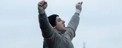 تریلر جدید فیلم I Play Rocky منتشر شد؛ بازیگر نقش سیلوستر استالونه معرفی شد