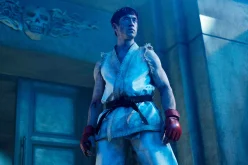 باکس آفیس: «Street Fighter» صدرنشین گیشه شد؛ مستند الیزابت هولمز شگفتی ساز شد