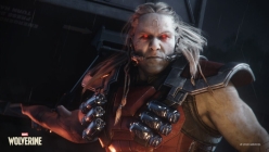 بازی Marvel’s Wolverine پرفروش‌ترین بازی آمریکا در ماه سپتامبر شد
