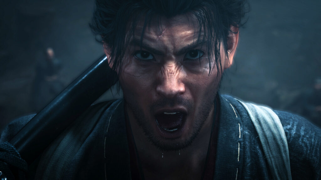 فروش بازی Onimusha: Way of the Sword به ۱.۷۸ میلیون نسخه رسید