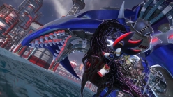 فروش بازی Sonic X Shadow Generations از ۳ میلیون نسخه عبور کرد